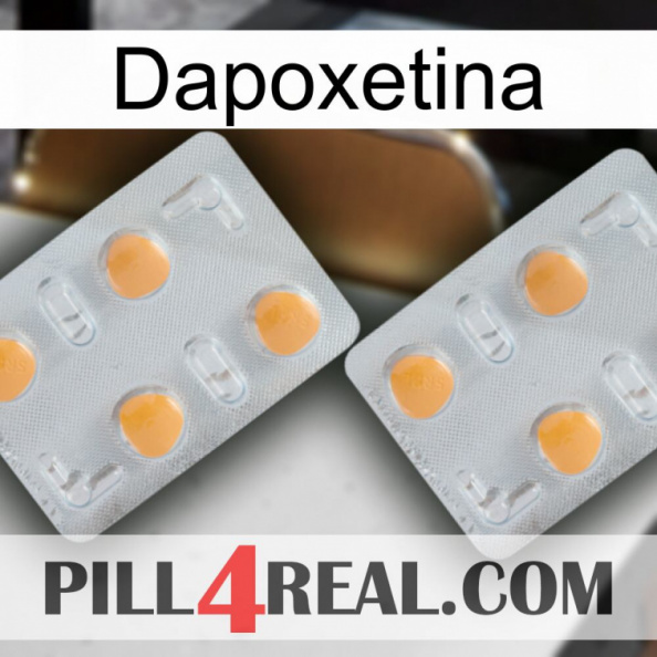 Dapoxetine 25.jpg